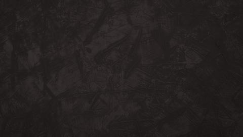 New music releases coming soon